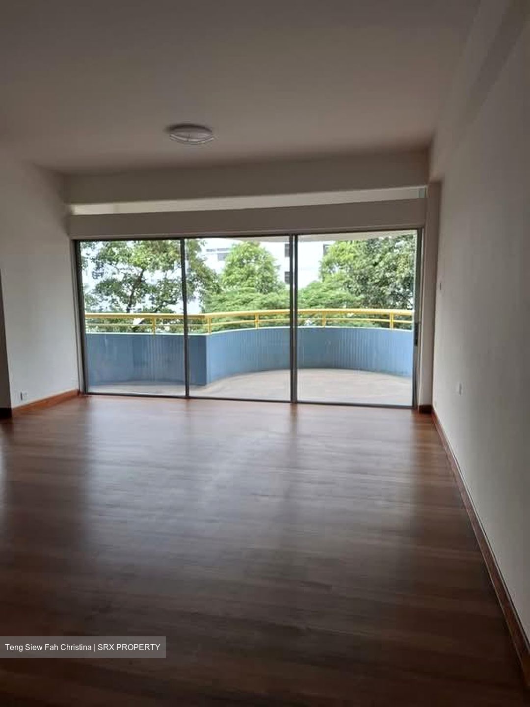 Neptune Court (D15), Apartment #596521391